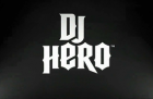 DJ Hero