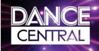 Dance Central