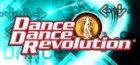 Dance Dance Revolution