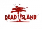 Dead Island