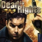 Dead to Rights