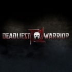 Deadliest Warrior