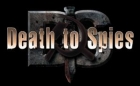 Death to Spies