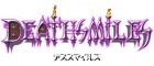 Deathsmiles