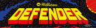 Defender
