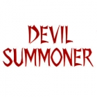 Devil Summoner