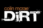 DiRT