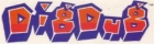 Dig-Dug