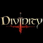 Divinity