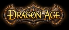 Dragon Age