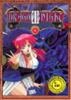 Dragon Knight