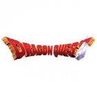 Dragon Quest