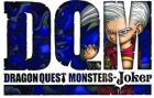 Dragon Quest Monsters