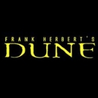 Dune