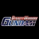 Dynasty Warriors: Gundam