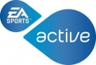 EA Sports Active