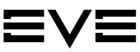 Eve