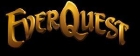 EverQuest