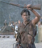 Evil Dead