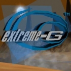 Extreme G