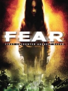 F.E.A.R.