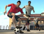 FIFA Street