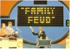 Family Feud