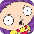 Family Guy