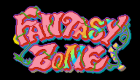 Fantasy Zone