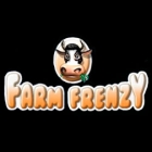 Farm Frenzy