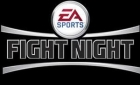 Fight Night