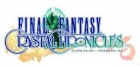 Final Fantasy Crystal Chronicles