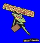Frogger