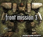 Front Mission