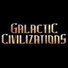 Galactic Civilizations