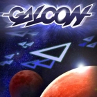 Galcon