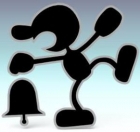 Game & Watch
