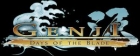 Genji