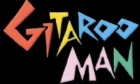 Gitaroo Man
