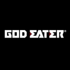 God Eater