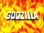 Godzilla