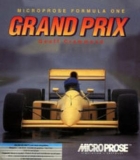 Grand Prix