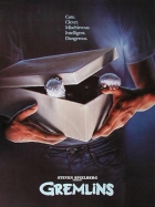 Gremlins