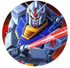 Gundam