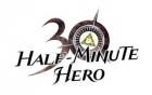 Half-Minute Hero