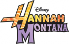 Hannah Montana