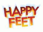 Happy Feet