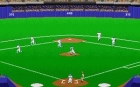 HardBall! Series
