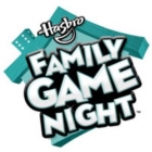 Hasbro Family Game Night