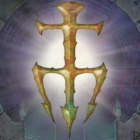 Heretic